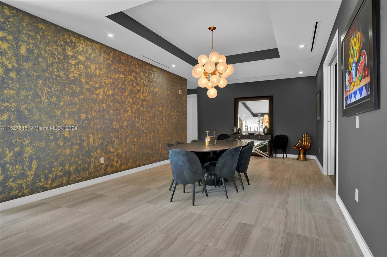 4701 Meridian Ave, Miami Beach, FL, 33140 United States, 3 Bedrooms Bedrooms, ,3 BathroomsBathrooms,Residential,For Sale,Meridian Ave,A11527665