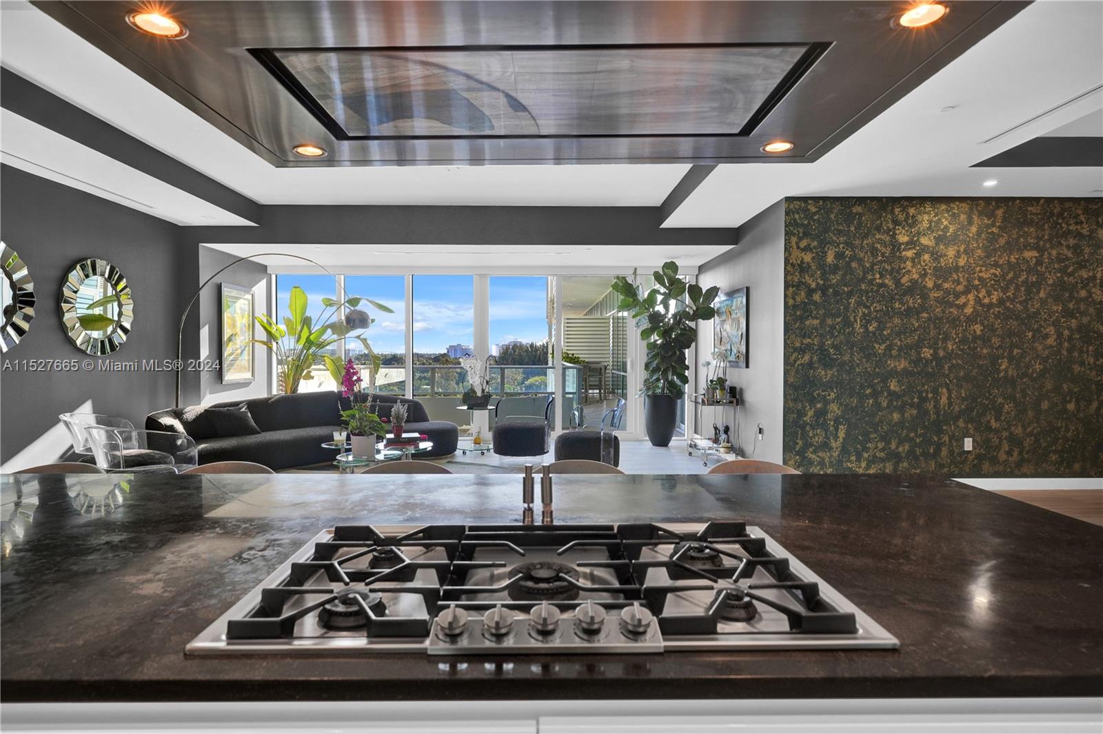 4701 Meridian Ave, Miami Beach, FL, 33140 United States, 3 Bedrooms Bedrooms, ,3 BathroomsBathrooms,Residential,For Sale,Meridian Ave,A11527665