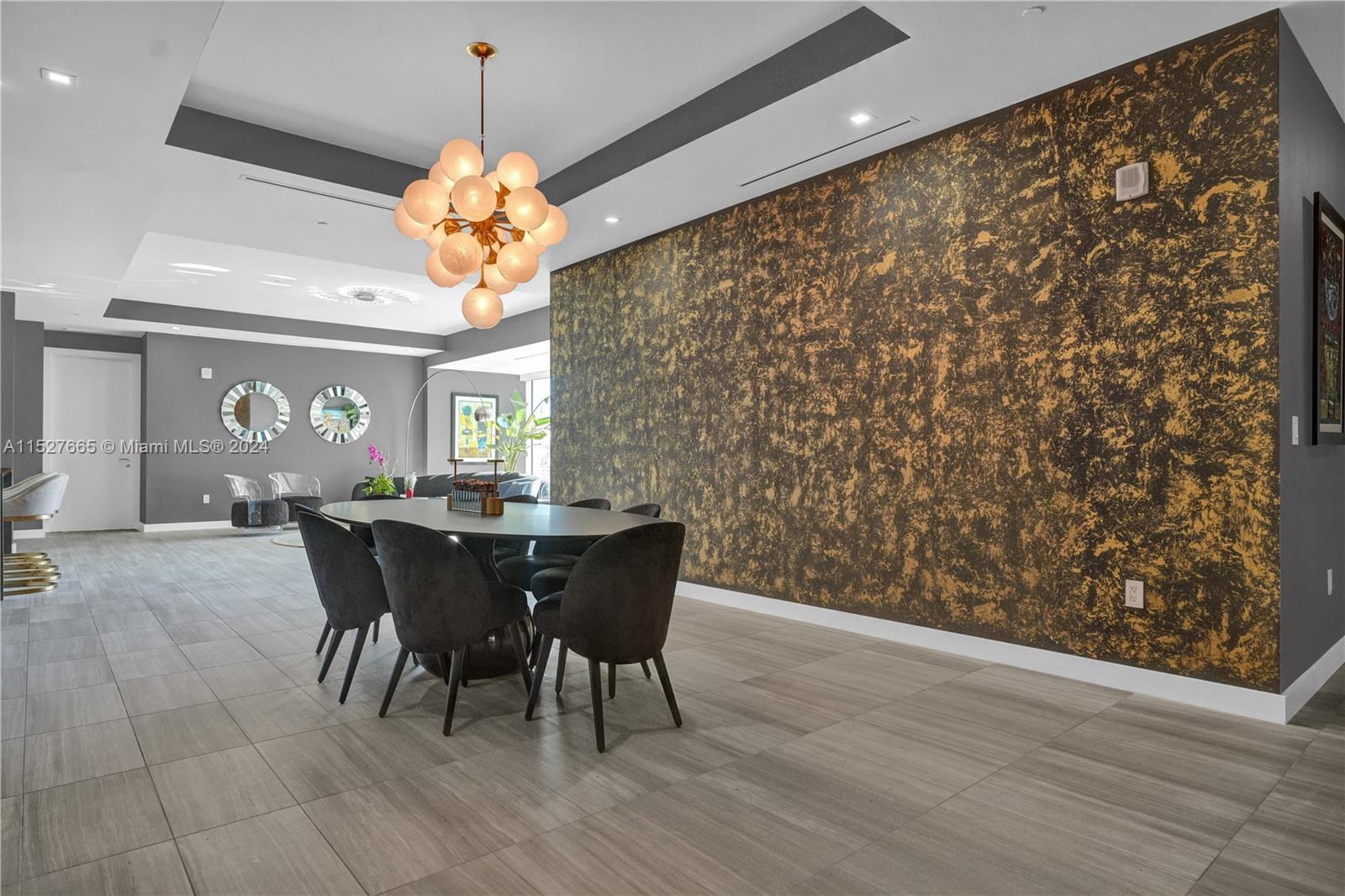 4701 Meridian Ave, Miami Beach, FL, 33140 United States, 3 Bedrooms Bedrooms, ,3 BathroomsBathrooms,Residential,For Sale,Meridian Ave,A11527665