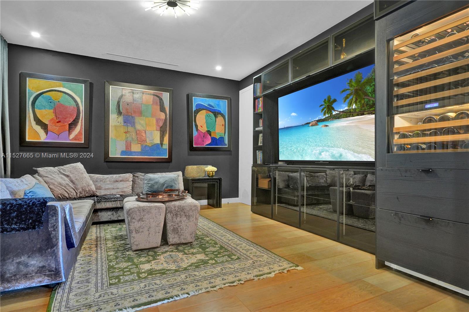 4701 Meridian Ave, Miami Beach, FL, 33140 United States, 3 Bedrooms Bedrooms, ,3 BathroomsBathrooms,Residential,For Sale,Meridian Ave,A11527665