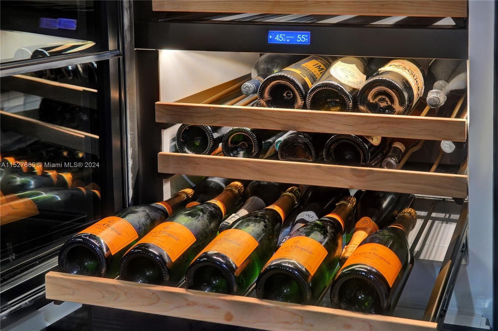 4701 Meridian Ave, Miami Beach, FL, 33140 United States, 3 Bedrooms Bedrooms, ,3 BathroomsBathrooms,Residential,For Sale,Meridian Ave,A11527665