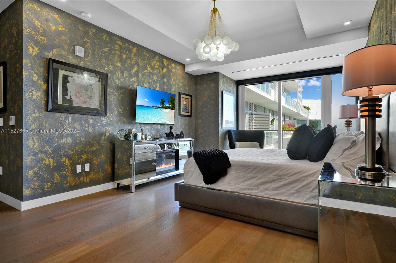 4701 Meridian Ave, Miami Beach, FL, 33140 United States, 3 Bedrooms Bedrooms, ,3 BathroomsBathrooms,Residential,For Sale,Meridian Ave,A11527665