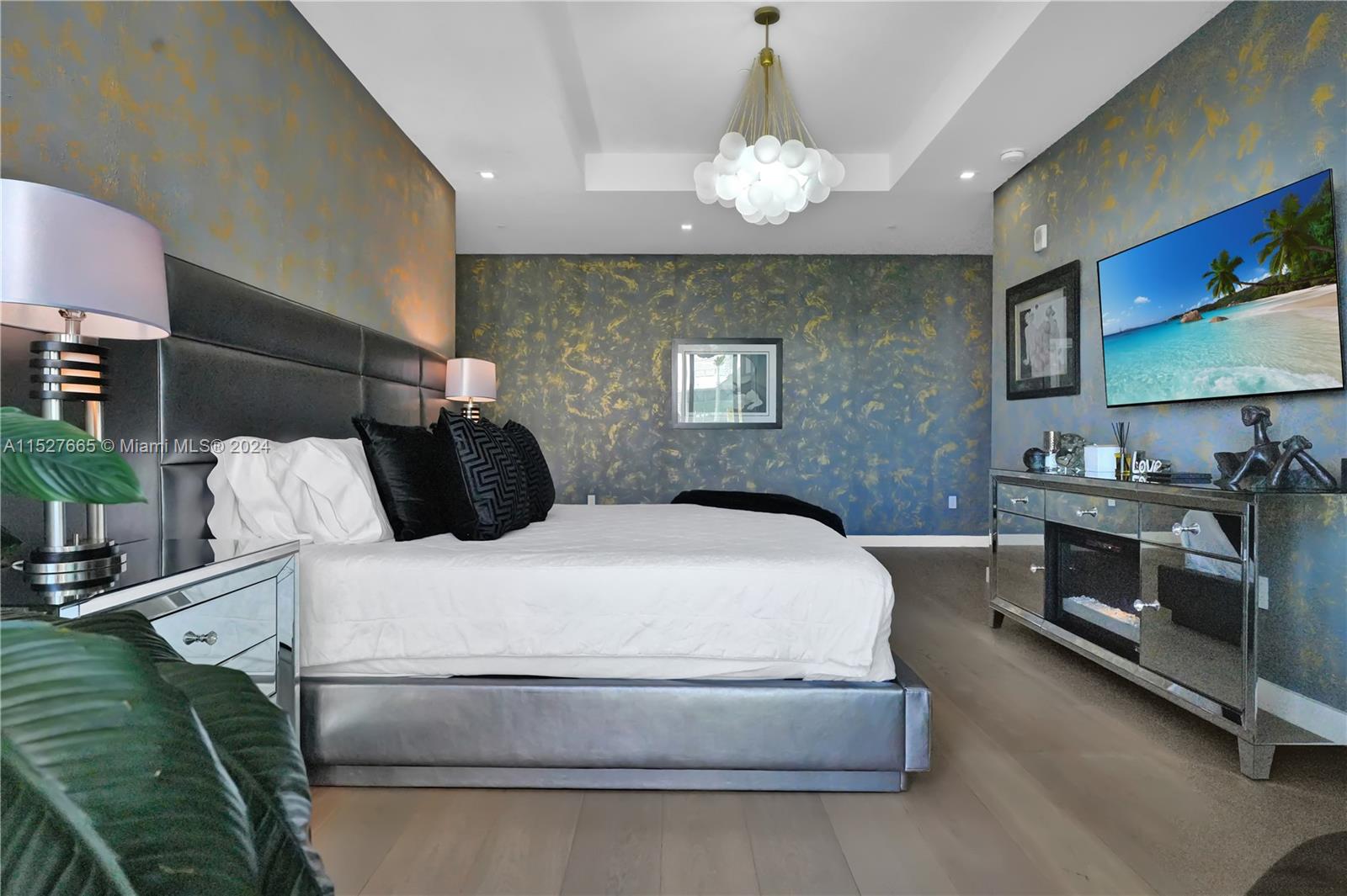 4701 Meridian Ave, Miami Beach, FL, 33140 United States, 3 Bedrooms Bedrooms, ,3 BathroomsBathrooms,Residential,For Sale,Meridian Ave,A11527665