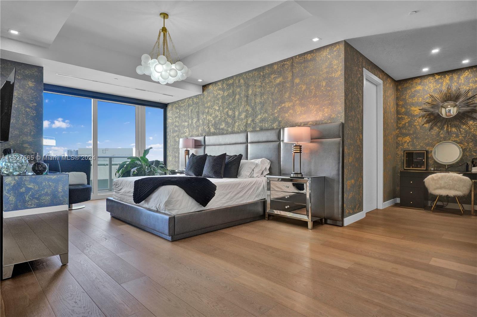 4701 Meridian Ave, Miami Beach, FL, 33140 United States, 3 Bedrooms Bedrooms, ,3 BathroomsBathrooms,Residential,For Sale,Meridian Ave,A11527665