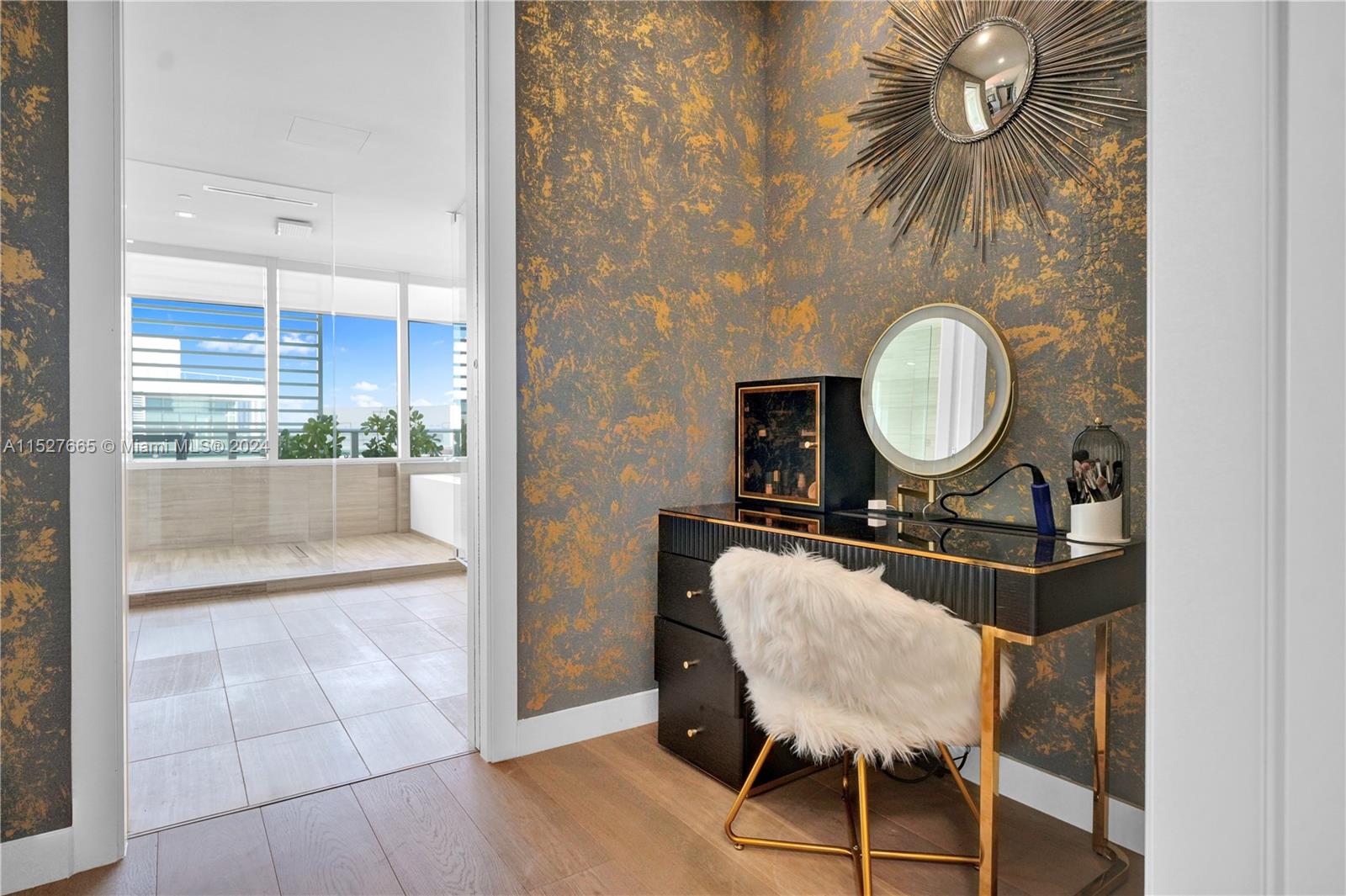 4701 Meridian Ave, Miami Beach, FL, 33140 United States, 3 Bedrooms Bedrooms, ,3 BathroomsBathrooms,Residential,For Sale,Meridian Ave,A11527665