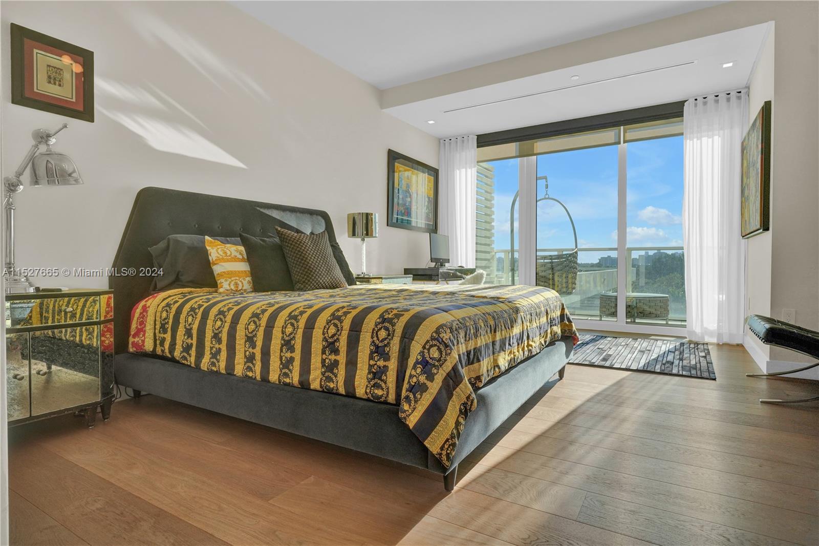 4701 N Meridian Ave 510, Miami Beach, Florida 33140, 3 Bedrooms Bedrooms, ,3 BathroomsBathrooms,Residential,For Sale,4701 N Meridian Ave 510,A11527665