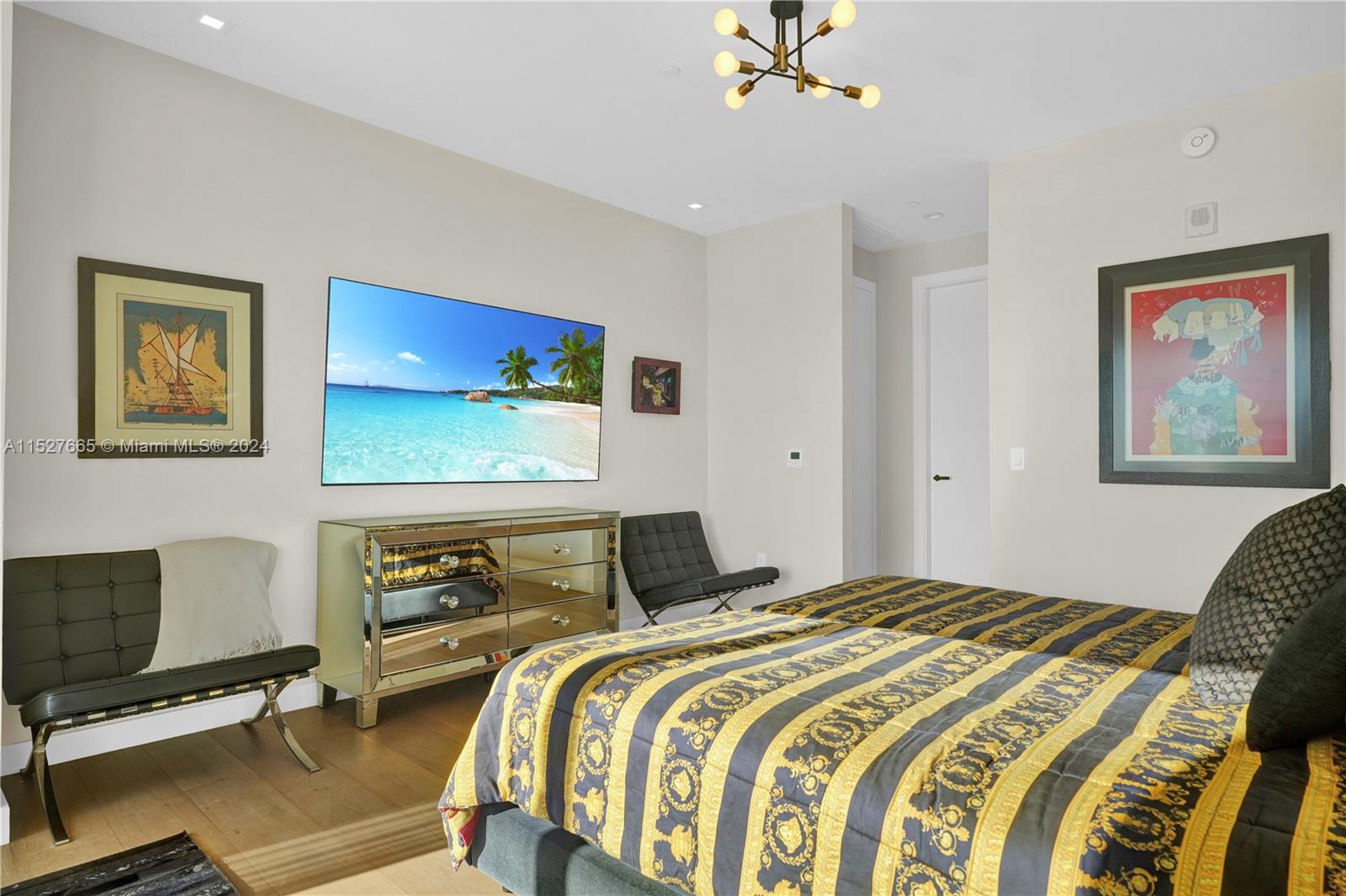 4701 Meridian Ave, Miami Beach, FL, 33140 United States, 3 Bedrooms Bedrooms, ,3 BathroomsBathrooms,Residential,For Sale,Meridian Ave,A11527665