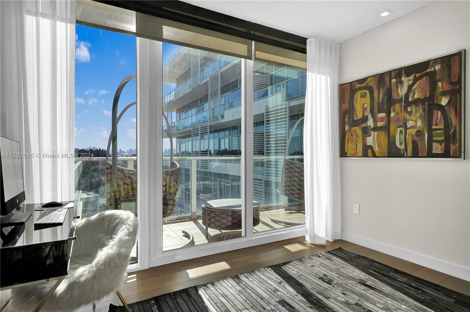 4701 Meridian Ave, Miami Beach, FL, 33140 United States, 3 Bedrooms Bedrooms, ,3 BathroomsBathrooms,Residential,For Sale,Meridian Ave,A11527665