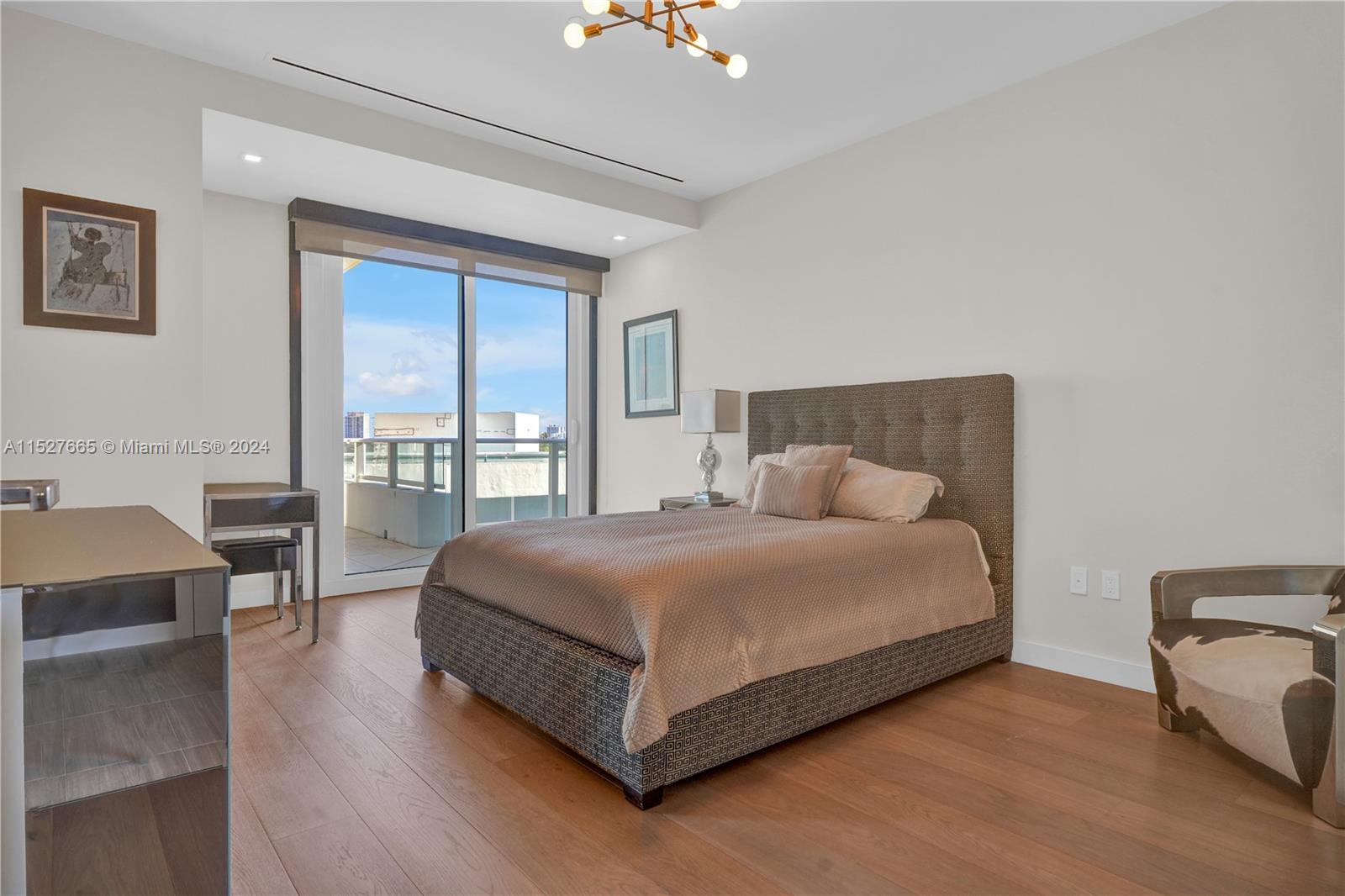 4701 Meridian Ave, Miami Beach, FL, 33140 United States, 3 Bedrooms Bedrooms, ,3 BathroomsBathrooms,Residential,For Sale,Meridian Ave,A11527665