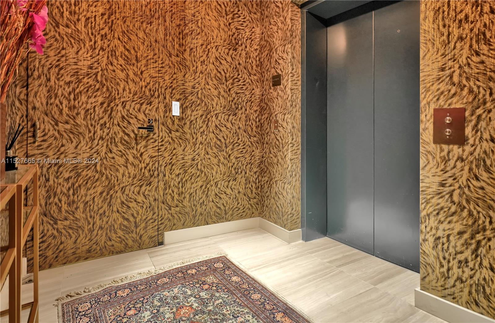 4701 Meridian Ave, Miami Beach, FL, 33140 United States, 3 Bedrooms Bedrooms, ,3 BathroomsBathrooms,Residential,For Sale,Meridian Ave,A11527665