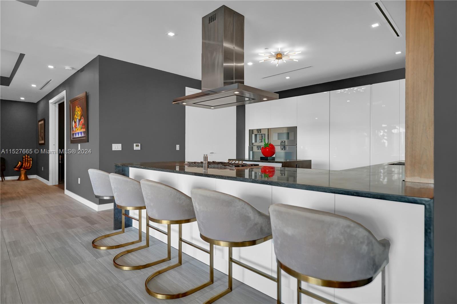 4701 Meridian Ave, Miami Beach, FL, 33140 United States, 3 Bedrooms Bedrooms, ,3 BathroomsBathrooms,Residential,For Sale,Meridian Ave,A11527665