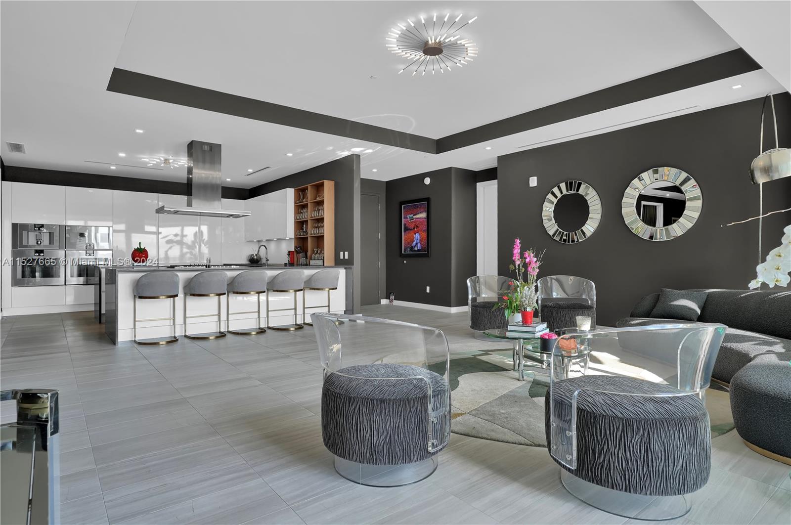 4701 Meridian Ave, Miami Beach, FL, 33140 United States, 3 Bedrooms Bedrooms, ,3 BathroomsBathrooms,Residential,For Sale,Meridian Ave,A11527665