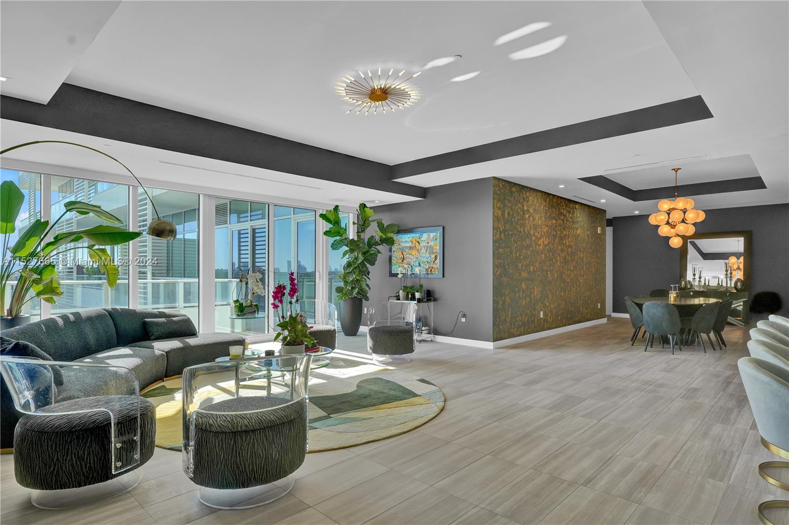 4701 Meridian Ave, Miami Beach, FL, 33140 United States, 3 Bedrooms Bedrooms, ,3 BathroomsBathrooms,Residential,For Sale,Meridian Ave,A11527665