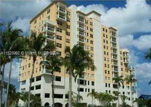 1625  Kennedy Cswy #608A For Sale A11528992, FL