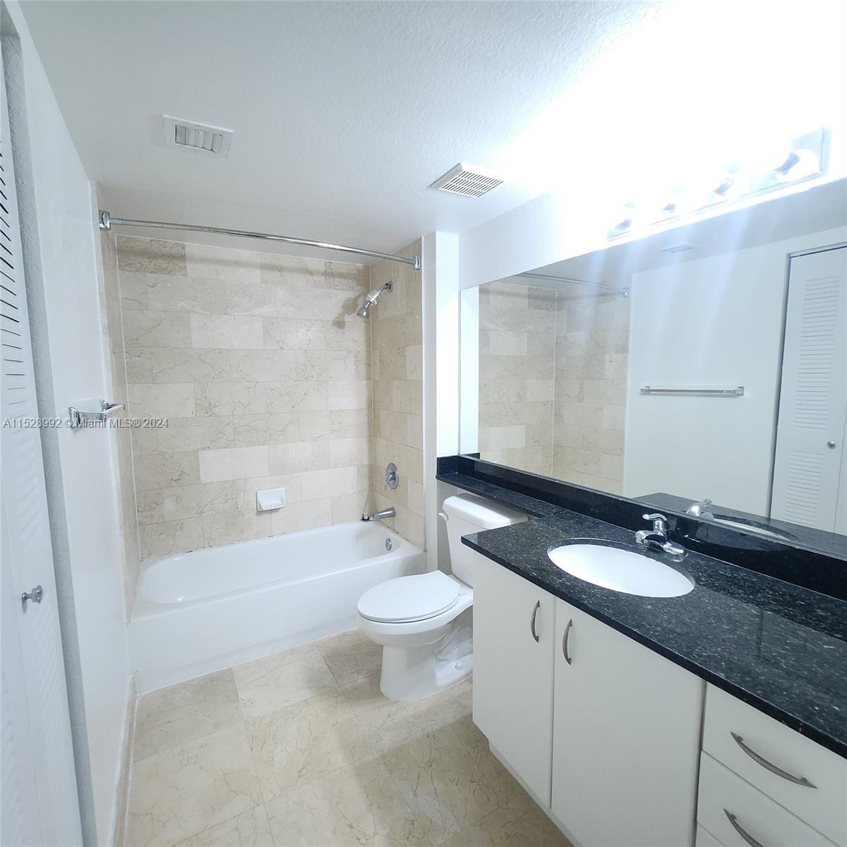 1625 Kennedy Cswy 608A, North Bay Village, Florida 33141, 2 Bedrooms Bedrooms, ,2 BathroomsBathrooms,Residential,For Sale,1625 Kennedy Cswy 608A,A11528992