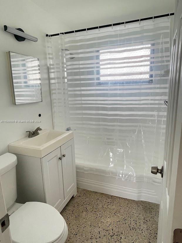 9050 NE 8th Ave 12, Miami Shores, Florida 33138, ,1 BathroomBathrooms,Residentiallease,For Rent,9050 NE 8th Ave 12,A11529009