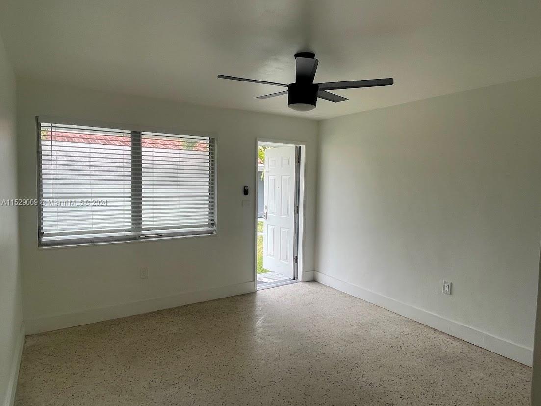 9050 NE 8th Ave 12, Miami Shores, Florida 33138, ,1 BathroomBathrooms,Residentiallease,For Rent,9050 NE 8th Ave 12,A11529009