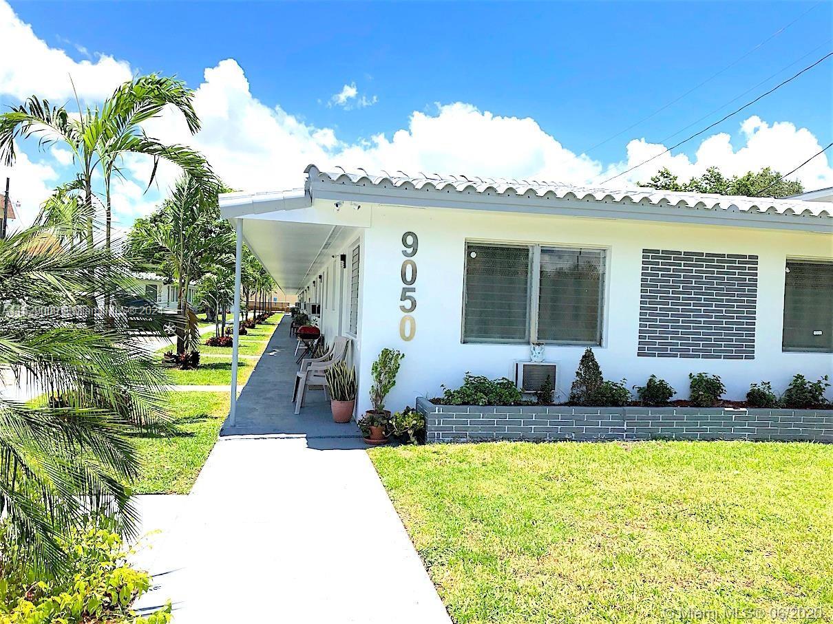 9050 NE 8th Ave 12, Miami Shores, Florida 33138, ,1 BathroomBathrooms,Residentiallease,For Rent,9050 NE 8th Ave 12,A11529009