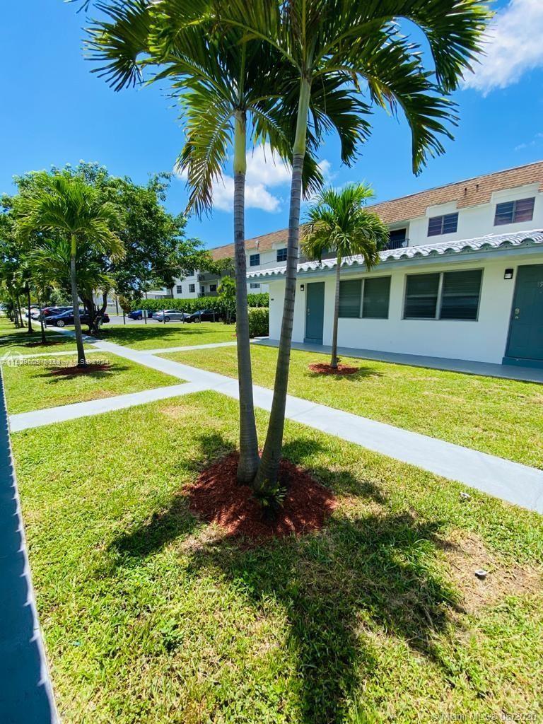 9050 NE 8th Ave 12, Miami Shores, Florida 33138, ,1 BathroomBathrooms,Residentiallease,For Rent,9050 NE 8th Ave 12,A11529009