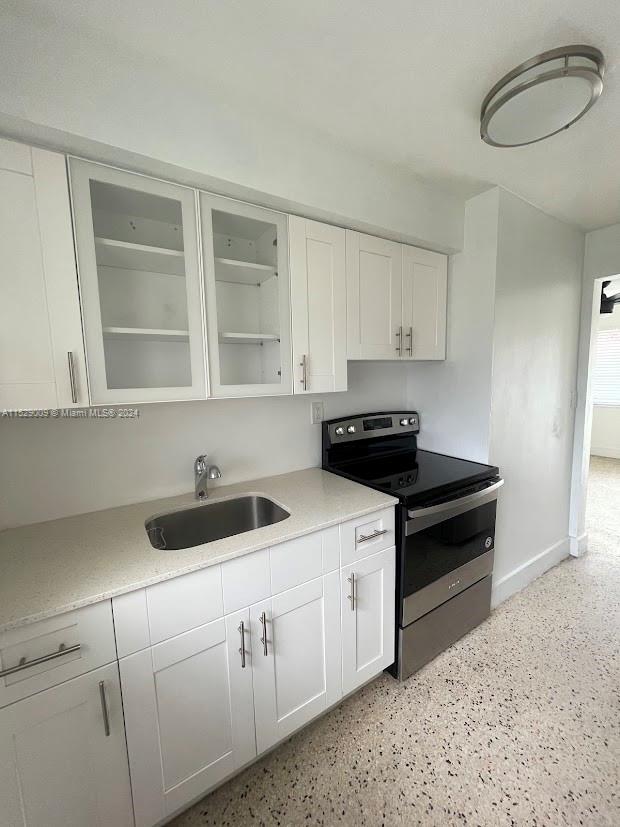 9050 NE 8th Ave 12, Miami Shores, Florida 33138, ,1 BathroomBathrooms,Residentiallease,For Rent,9050 NE 8th Ave 12,A11529009