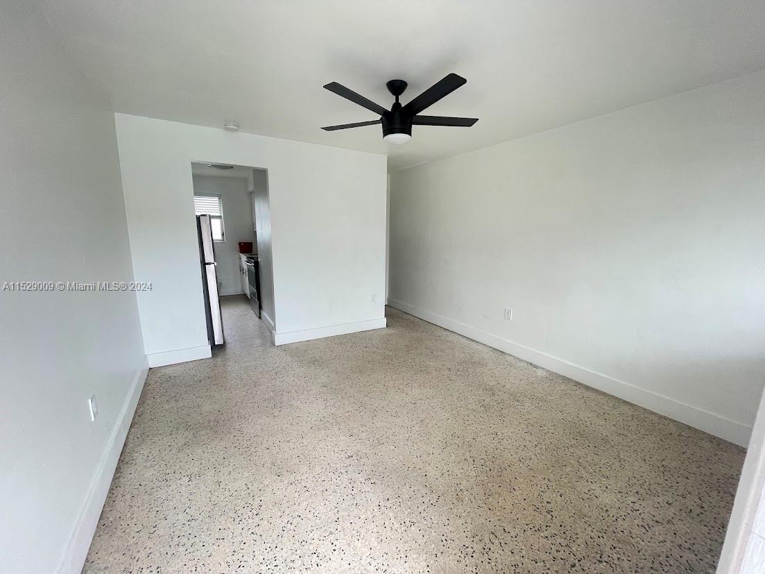 9050 NE 8th Ave 12, Miami Shores, Florida 33138, ,1 BathroomBathrooms,Residentiallease,For Rent,9050 NE 8th Ave 12,A11529009