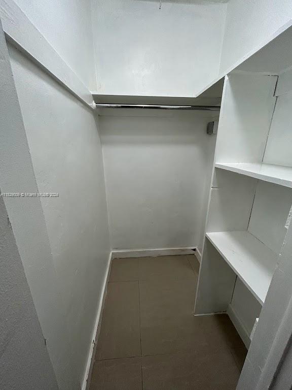 9050 NE 8th Ave 12, Miami Shores, Florida 33138, ,1 BathroomBathrooms,Residentiallease,For Rent,9050 NE 8th Ave 12,A11529009