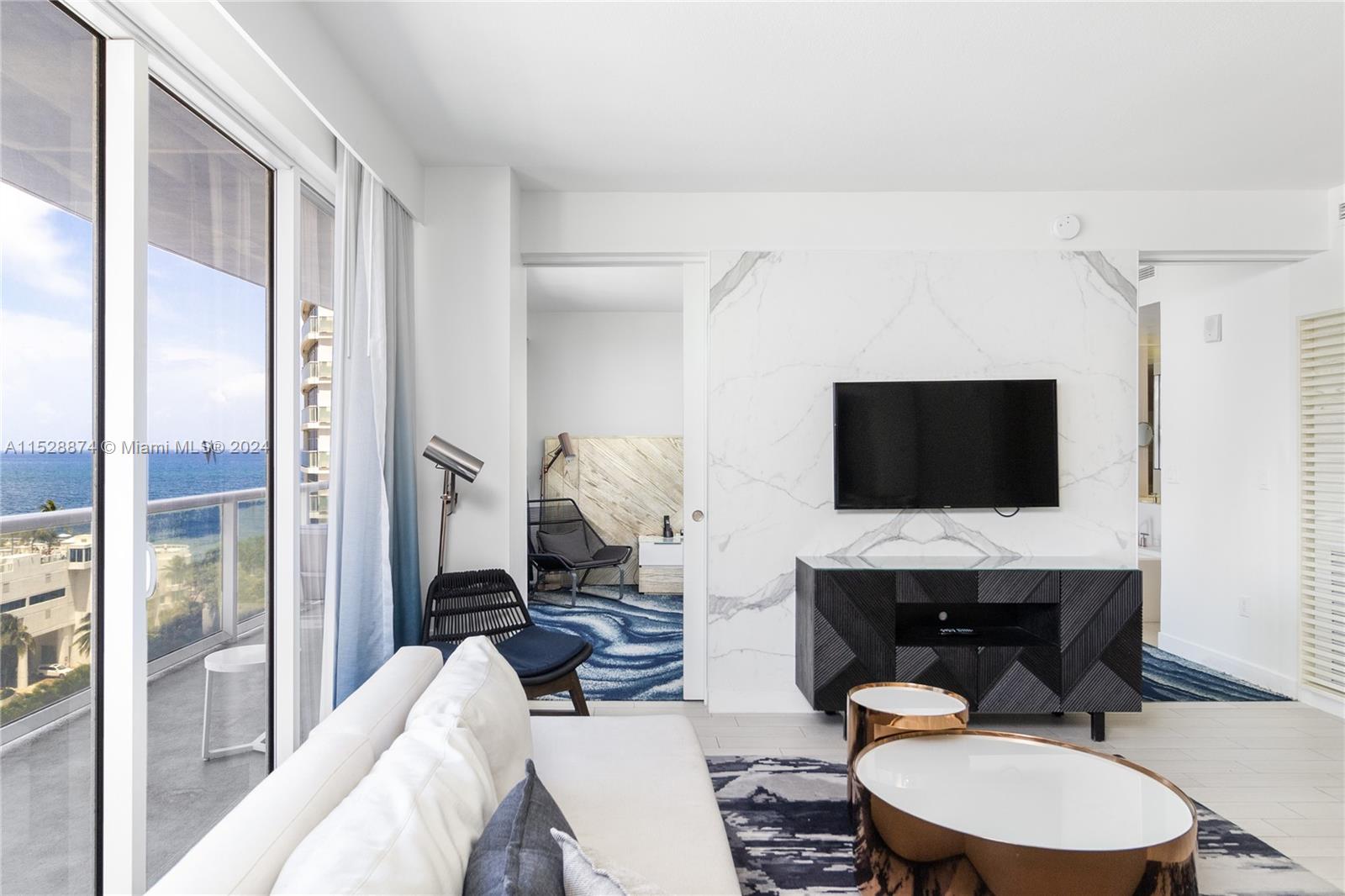 3101 Bayshore Dr, Fort Lauderdale, FL, 33304 United States, 2 Bedrooms Bedrooms, ,2 BathroomsBathrooms,Residential,For Sale,Bayshore Dr,A11528874