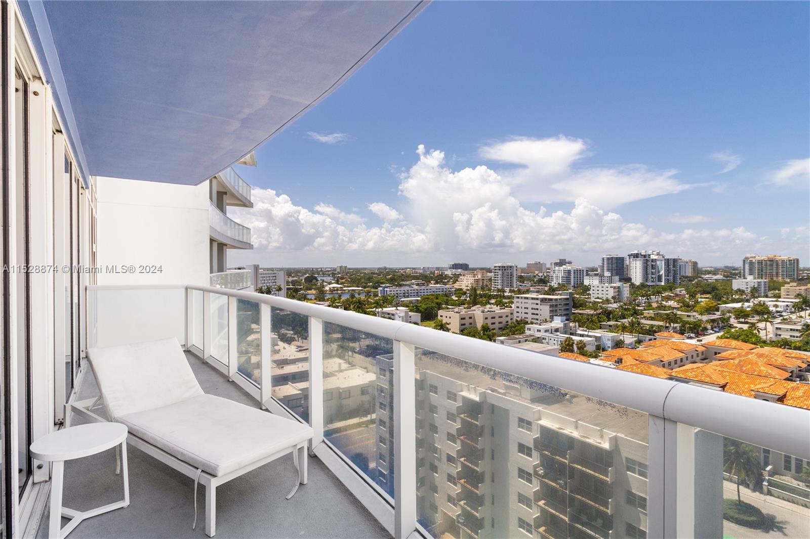 3101 Bayshore Dr, Fort Lauderdale, FL, 33304 United States, 2 Bedrooms Bedrooms, ,2 BathroomsBathrooms,Residential,For Sale,Bayshore Dr,A11528874