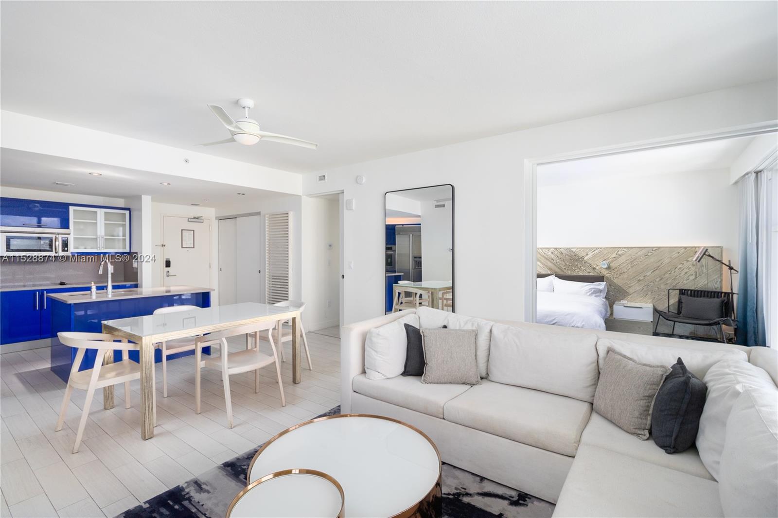 3101 Bayshore Dr, Fort Lauderdale, FL, 33304 United States, 2 Bedrooms Bedrooms, ,2 BathroomsBathrooms,Residential,For Sale,Bayshore Dr,A11528874