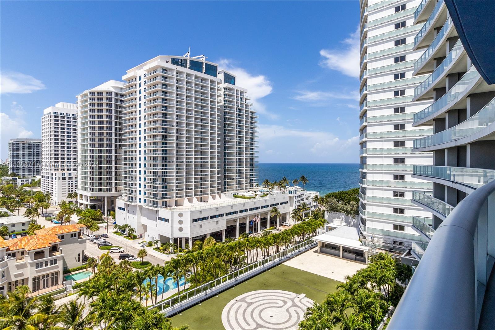 3101 Bayshore Dr, Fort Lauderdale, FL, 33304 United States, 2 Bedrooms Bedrooms, ,2 BathroomsBathrooms,Residential,For Sale,Bayshore Dr,A11528874