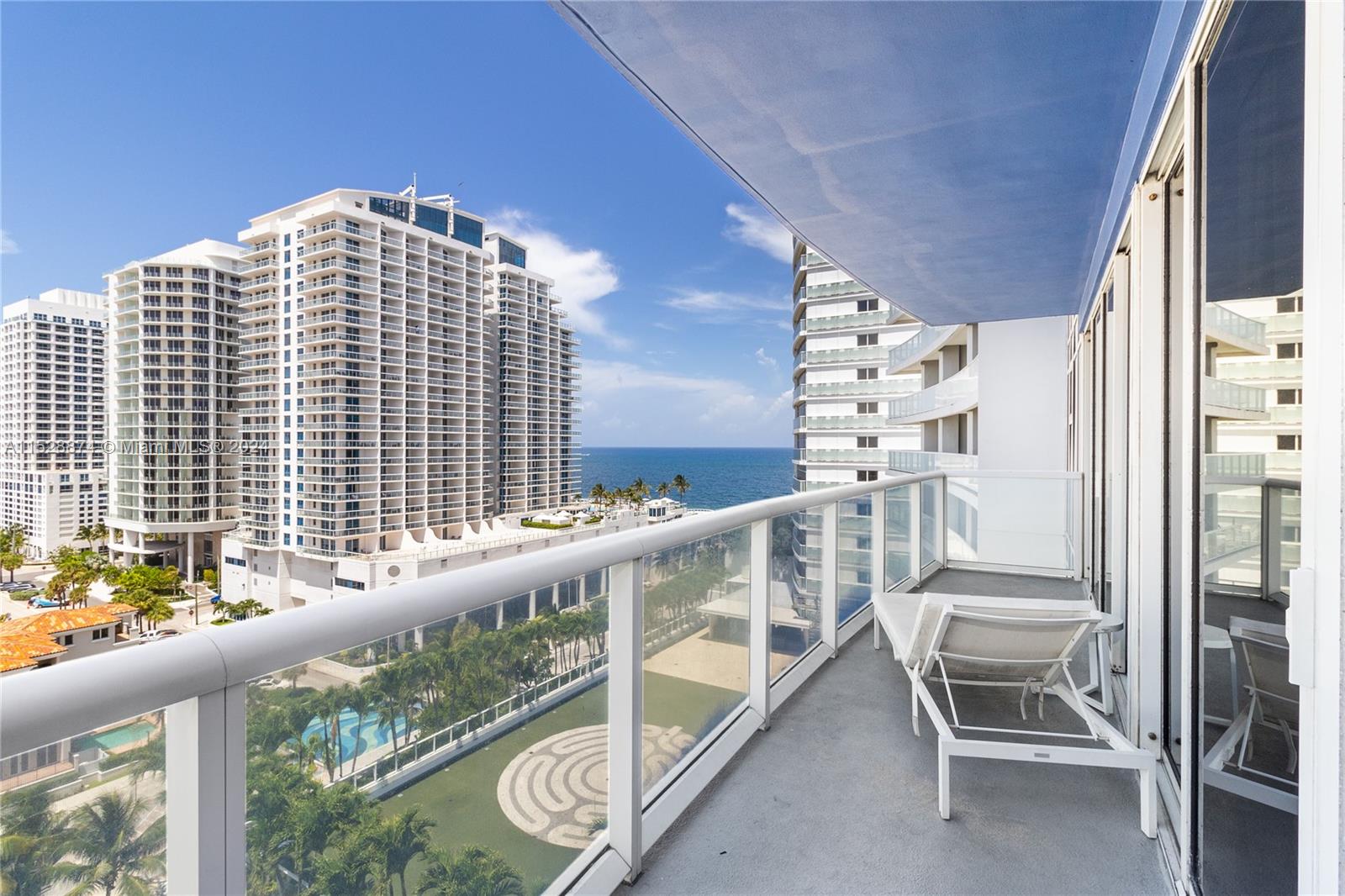 3101 Bayshore Dr, Fort Lauderdale, FL, 33304 United States, 2 Bedrooms Bedrooms, ,2 BathroomsBathrooms,Residential,For Sale,Bayshore Dr,A11528874