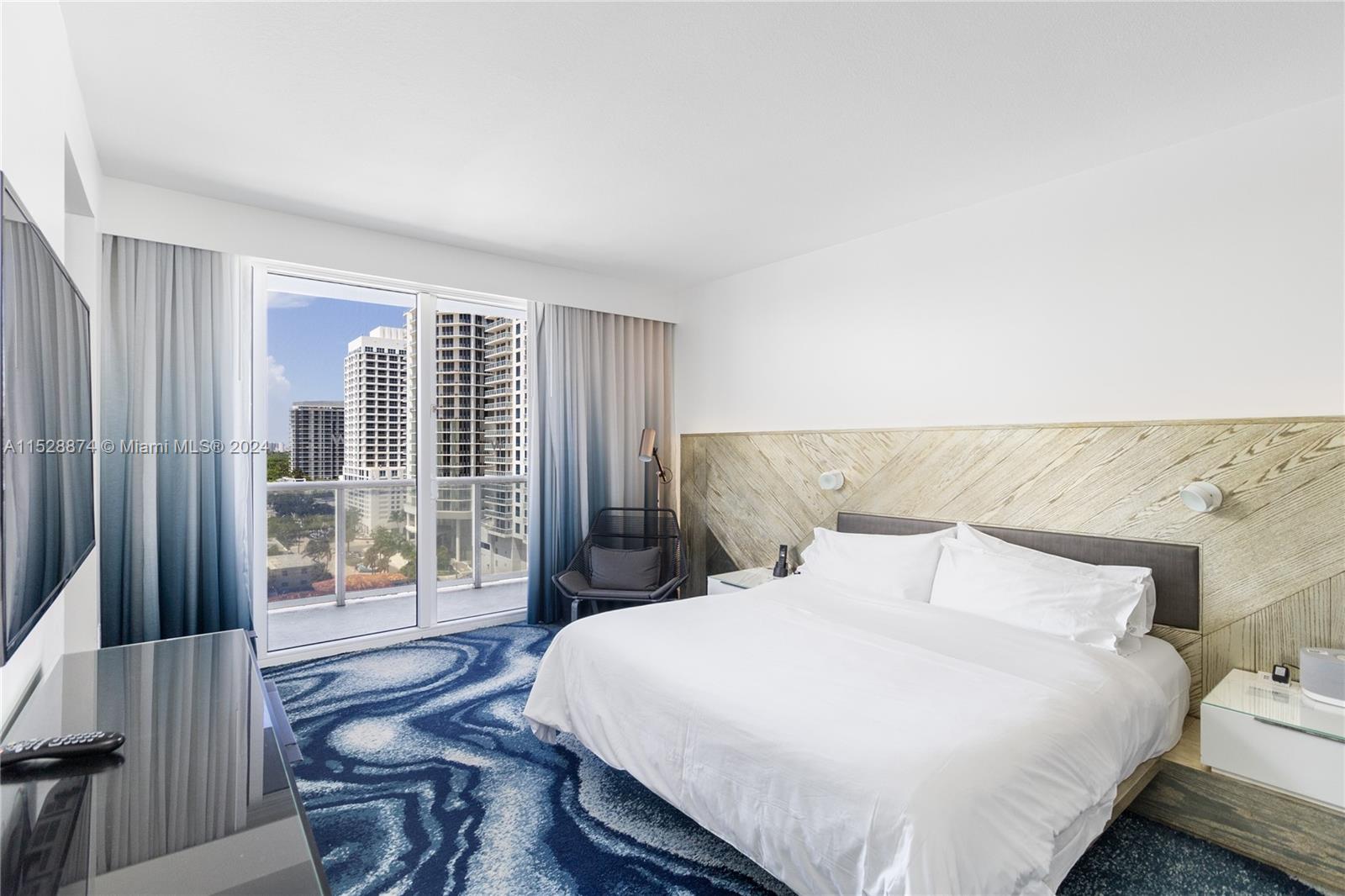 3101 Bayshore Dr, Fort Lauderdale, FL, 33304 United States, 2 Bedrooms Bedrooms, ,2 BathroomsBathrooms,Residential,For Sale,Bayshore Dr,A11528874