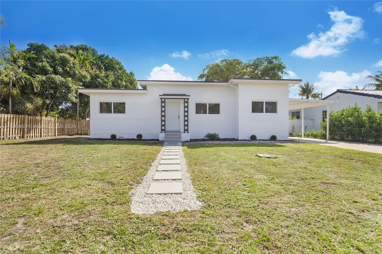 230 NW 148th St  For Sale A11528990, FL