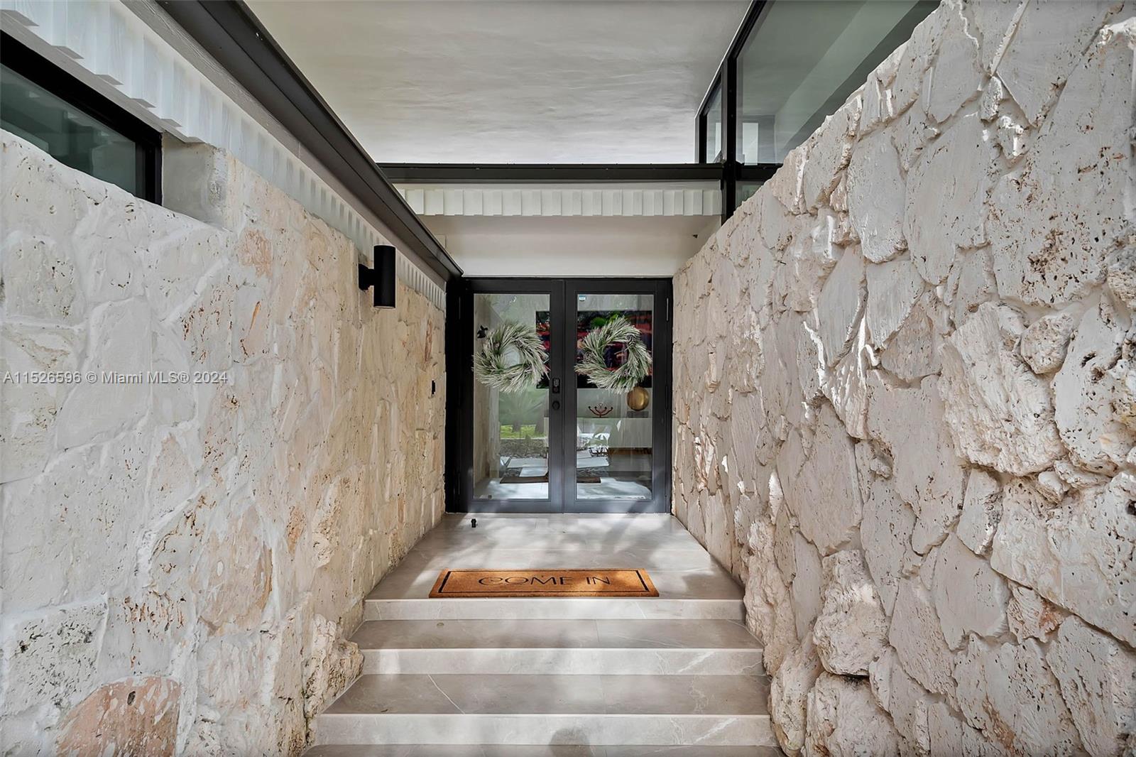 12101 Rock Garden Ln, Pinecrest, FL, 33156 United States, 6 Bedrooms Bedrooms, ,5 BathroomsBathrooms,Residential,For Sale,Rock Garden Ln,A11526596