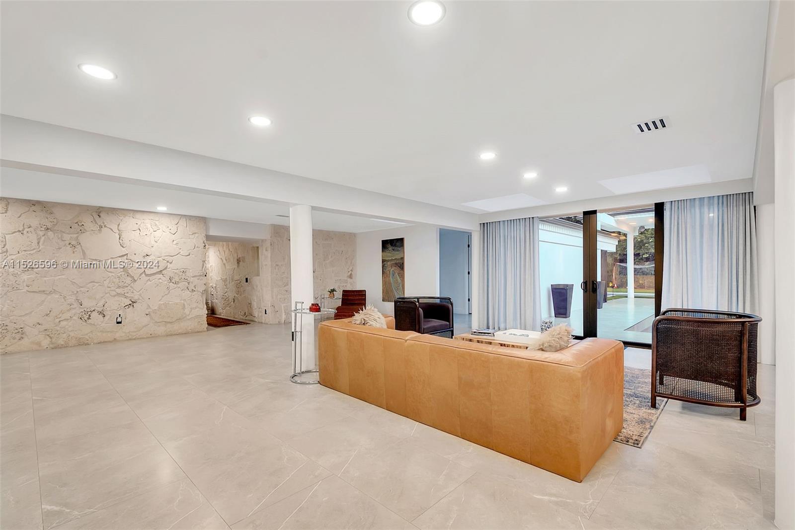 12101 Rock Garden Ln, Pinecrest, FL, 33156 United States, 6 Bedrooms Bedrooms, ,5 BathroomsBathrooms,Residential,For Sale,Rock Garden Ln,A11526596