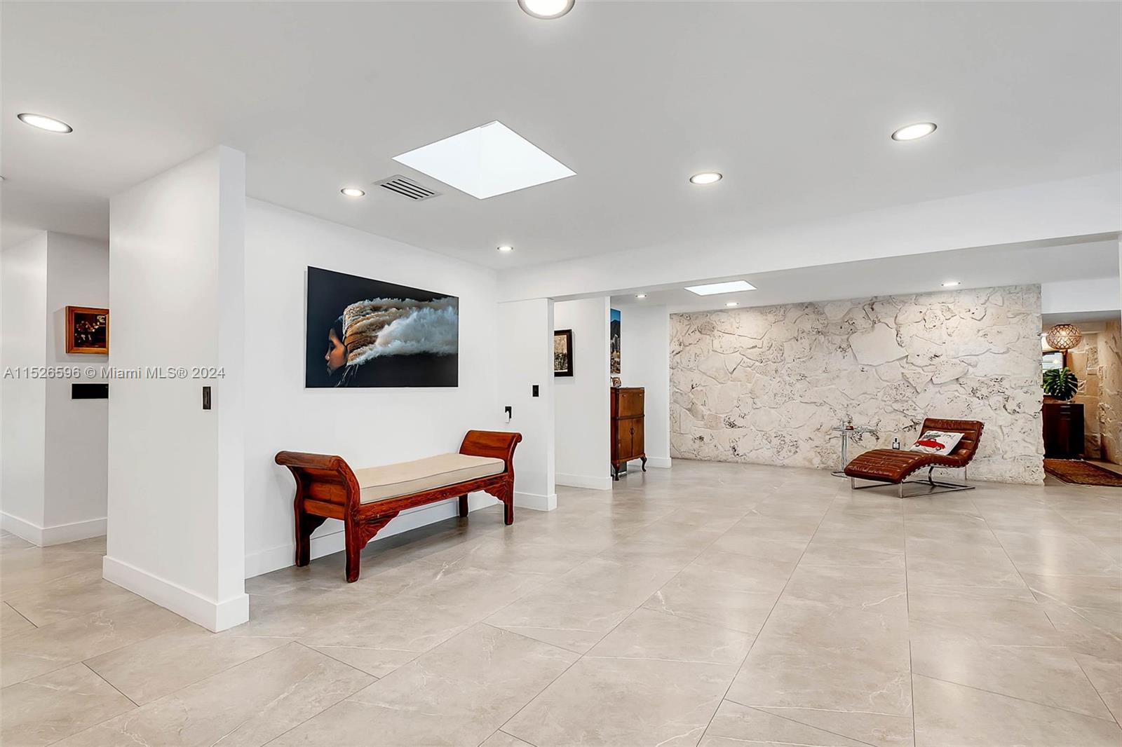 12101 Rock Garden Ln, Pinecrest, FL, 33156 United States, 6 Bedrooms Bedrooms, ,5 BathroomsBathrooms,Residential,For Sale,Rock Garden Ln,A11526596