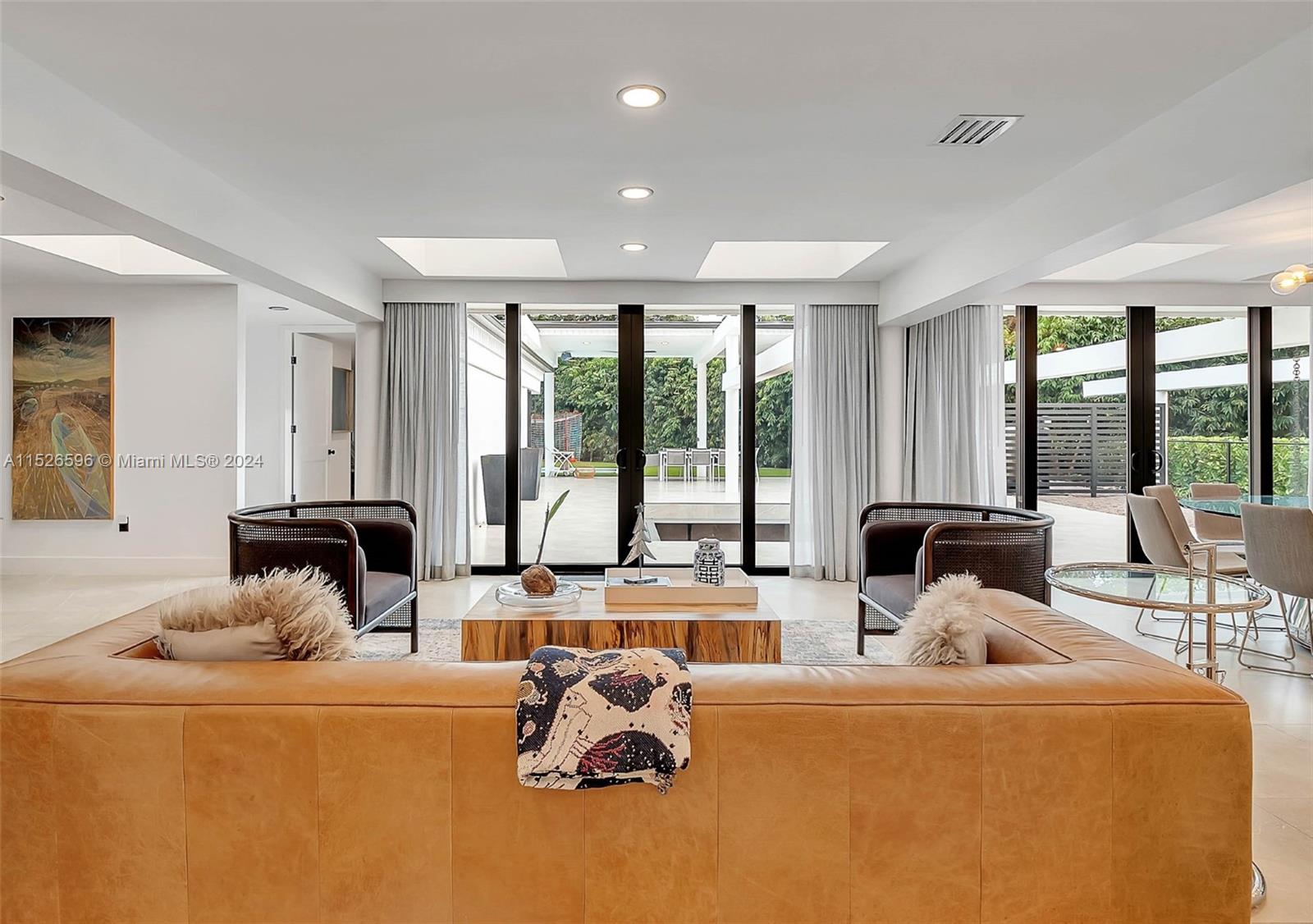 12101 Rock Garden Ln, Pinecrest, FL, 33156 United States, 6 Bedrooms Bedrooms, ,5 BathroomsBathrooms,Residential,For Sale,Rock Garden Ln,A11526596