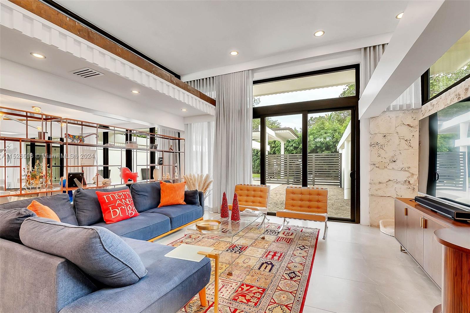 12101 Rock Garden Ln, Pinecrest, FL, 33156 United States, 6 Bedrooms Bedrooms, ,5 BathroomsBathrooms,Residential,For Sale,Rock Garden Ln,A11526596