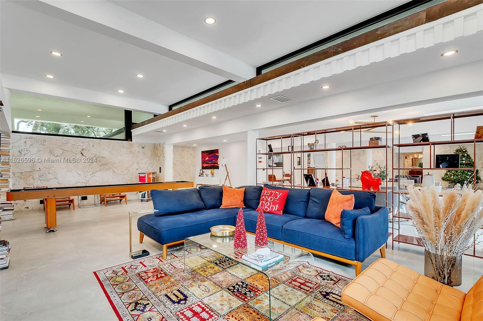 12101 Rock Garden Ln, Pinecrest, FL, 33156 United States, 6 Bedrooms Bedrooms, ,5 BathroomsBathrooms,Residential,For Sale,Rock Garden Ln,A11526596