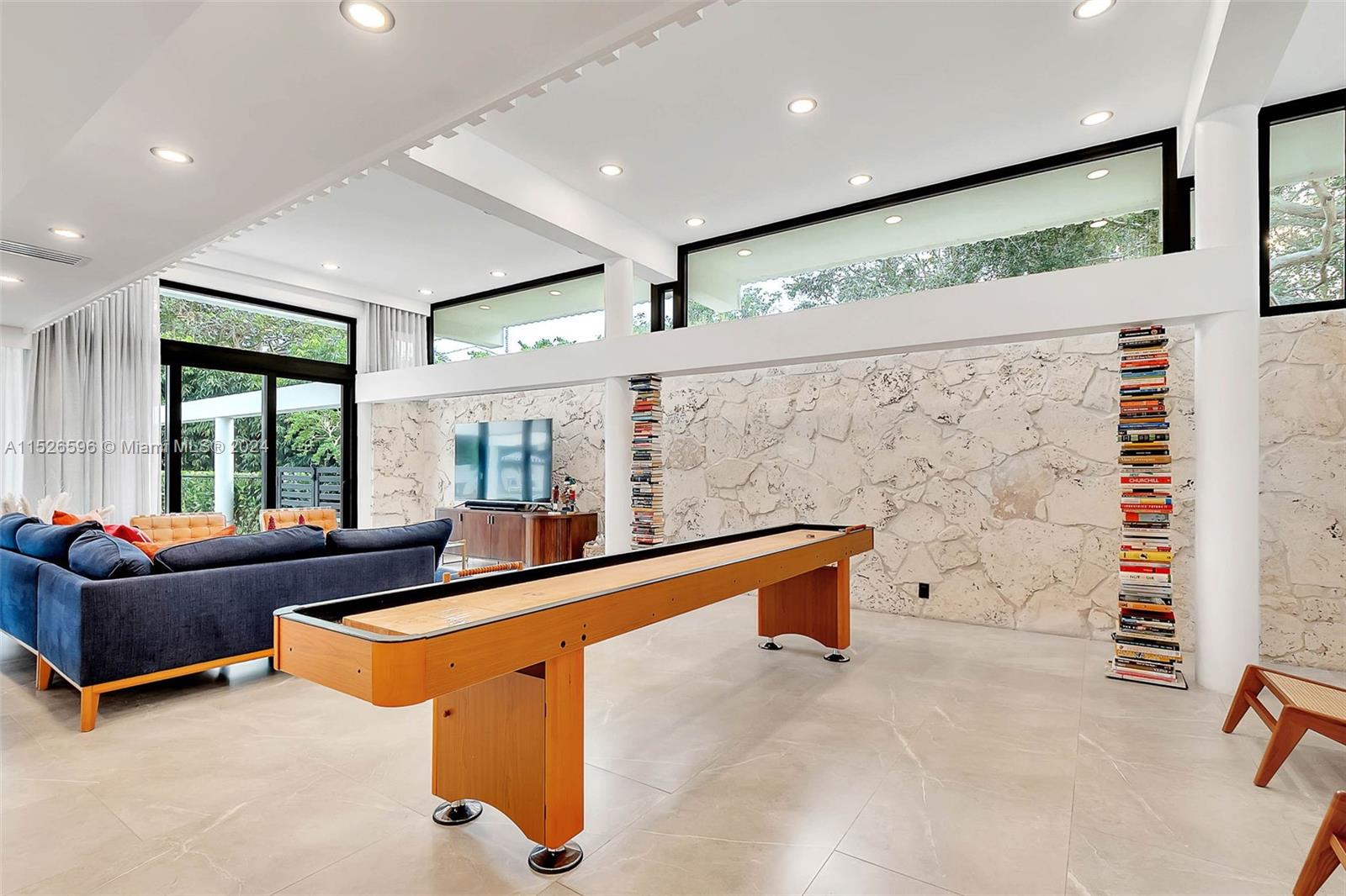 12101 Rock Garden Ln, Pinecrest, FL, 33156 United States, 6 Bedrooms Bedrooms, ,5 BathroomsBathrooms,Residential,For Sale,Rock Garden Ln,A11526596