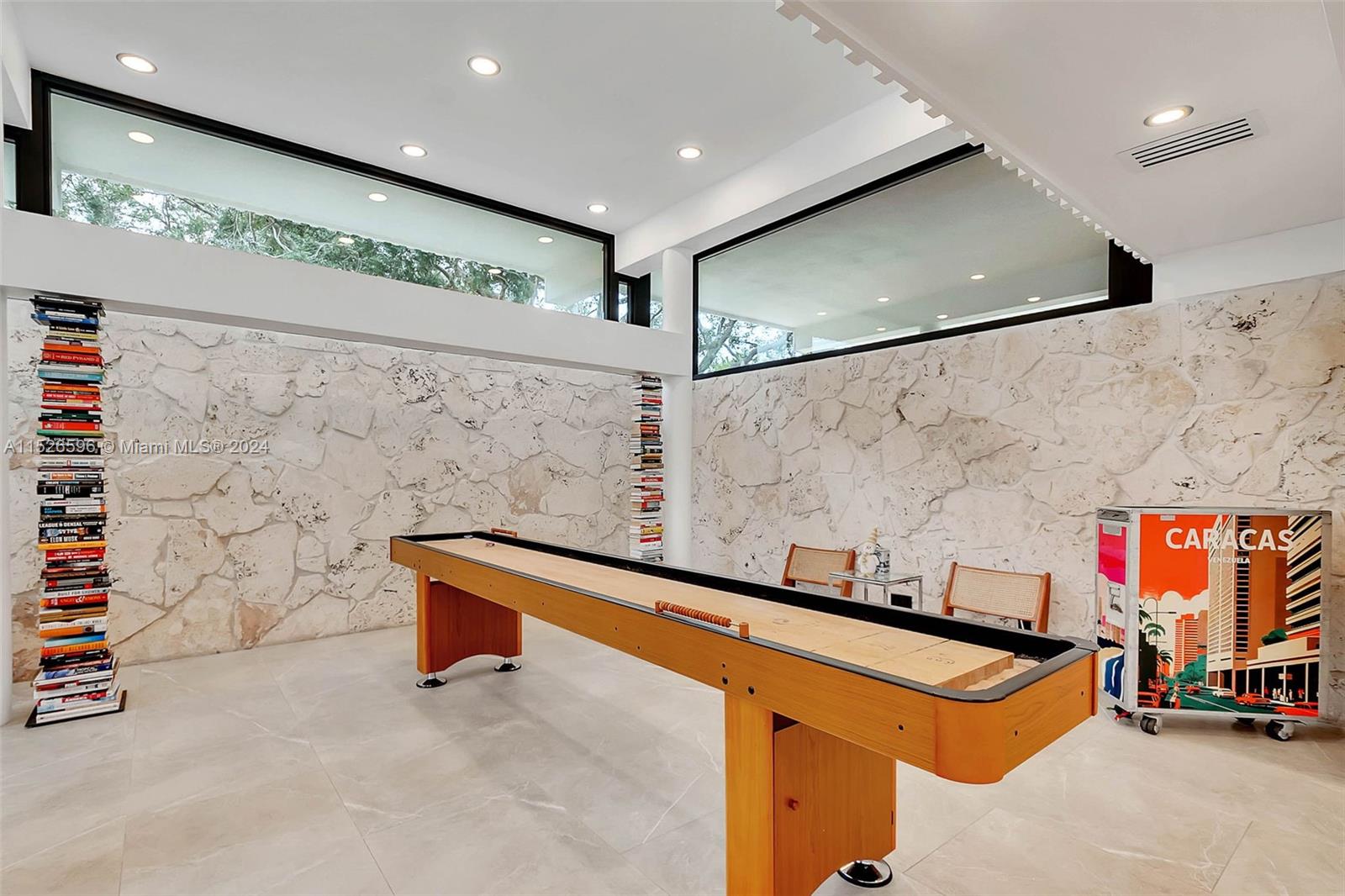 12101 Rock Garden Ln, Pinecrest, FL, 33156 United States, 6 Bedrooms Bedrooms, ,5 BathroomsBathrooms,Residential,For Sale,Rock Garden Ln,A11526596