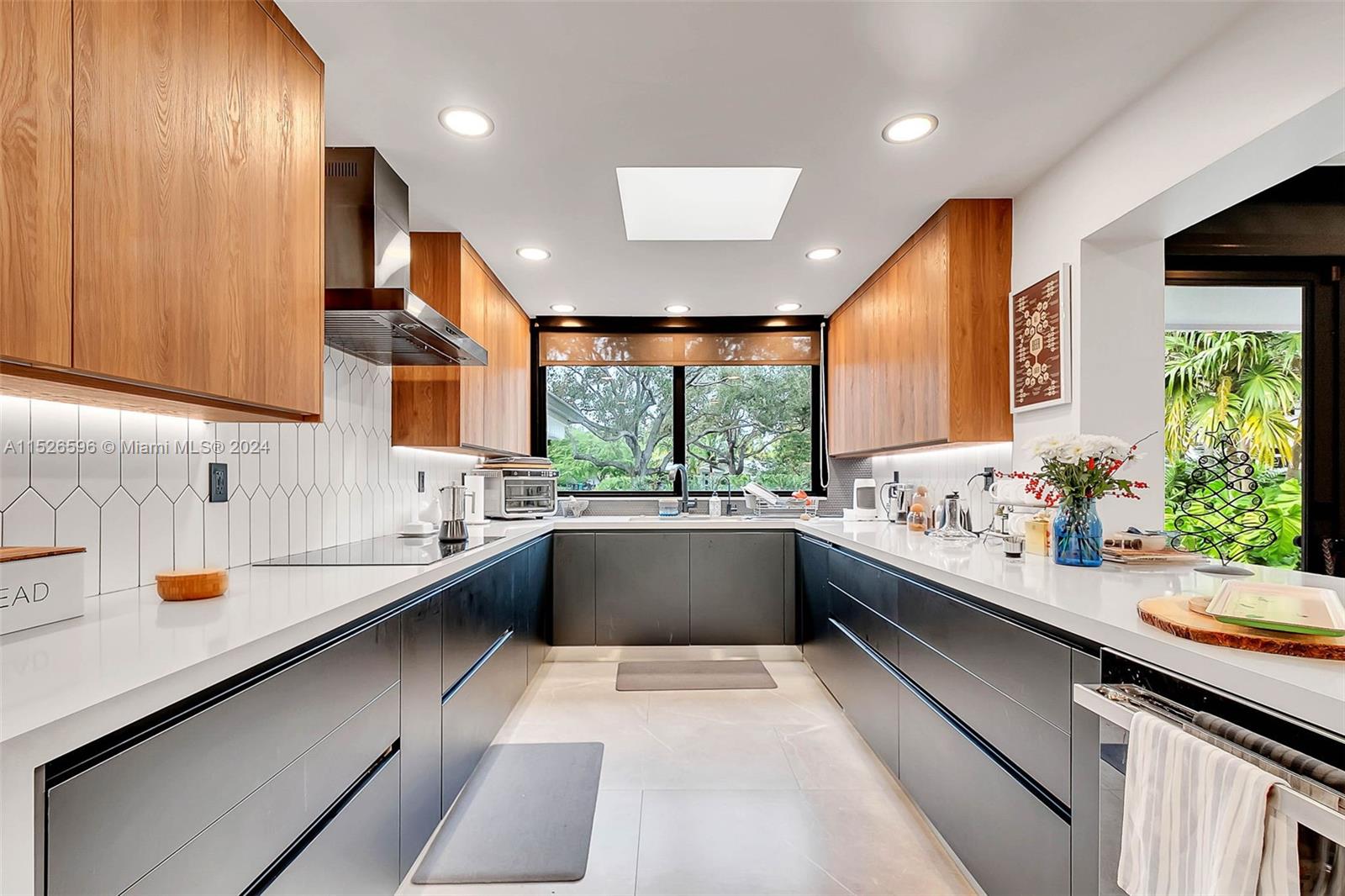 12101 Rock Garden Ln, Pinecrest, FL, 33156 United States, 6 Bedrooms Bedrooms, ,5 BathroomsBathrooms,Residential,For Sale,Rock Garden Ln,A11526596