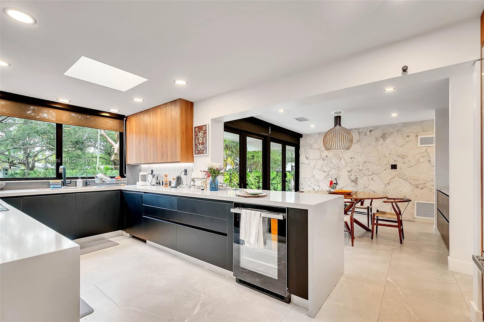 12101 Rock Garden Ln, Pinecrest, FL, 33156 United States, 6 Bedrooms Bedrooms, ,5 BathroomsBathrooms,Residential,For Sale,Rock Garden Ln,A11526596