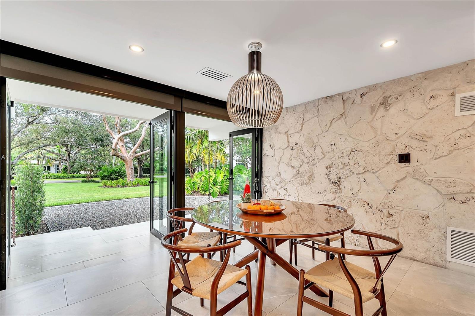 12101 Rock Garden Ln, Pinecrest, FL, 33156 United States, 6 Bedrooms Bedrooms, ,5 BathroomsBathrooms,Residential,For Sale,Rock Garden Ln,A11526596