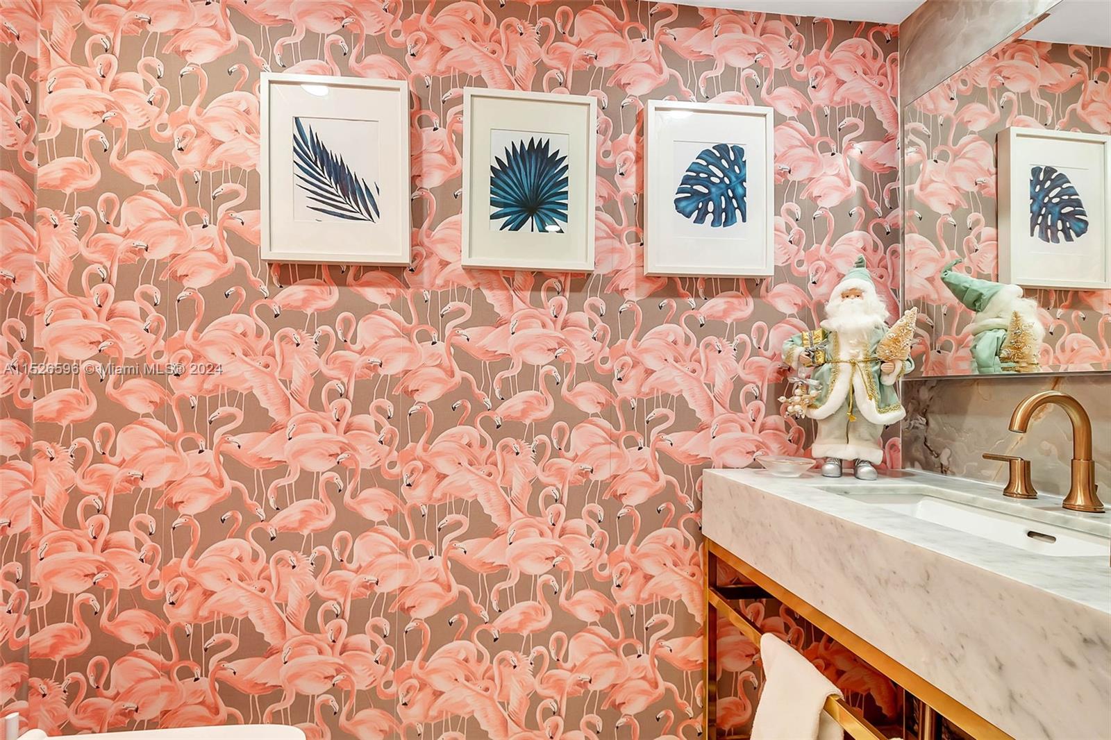 12101 Rock Garden Ln, Pinecrest, FL, 33156 United States, 6 Bedrooms Bedrooms, ,5 BathroomsBathrooms,Residential,For Sale,Rock Garden Ln,A11526596