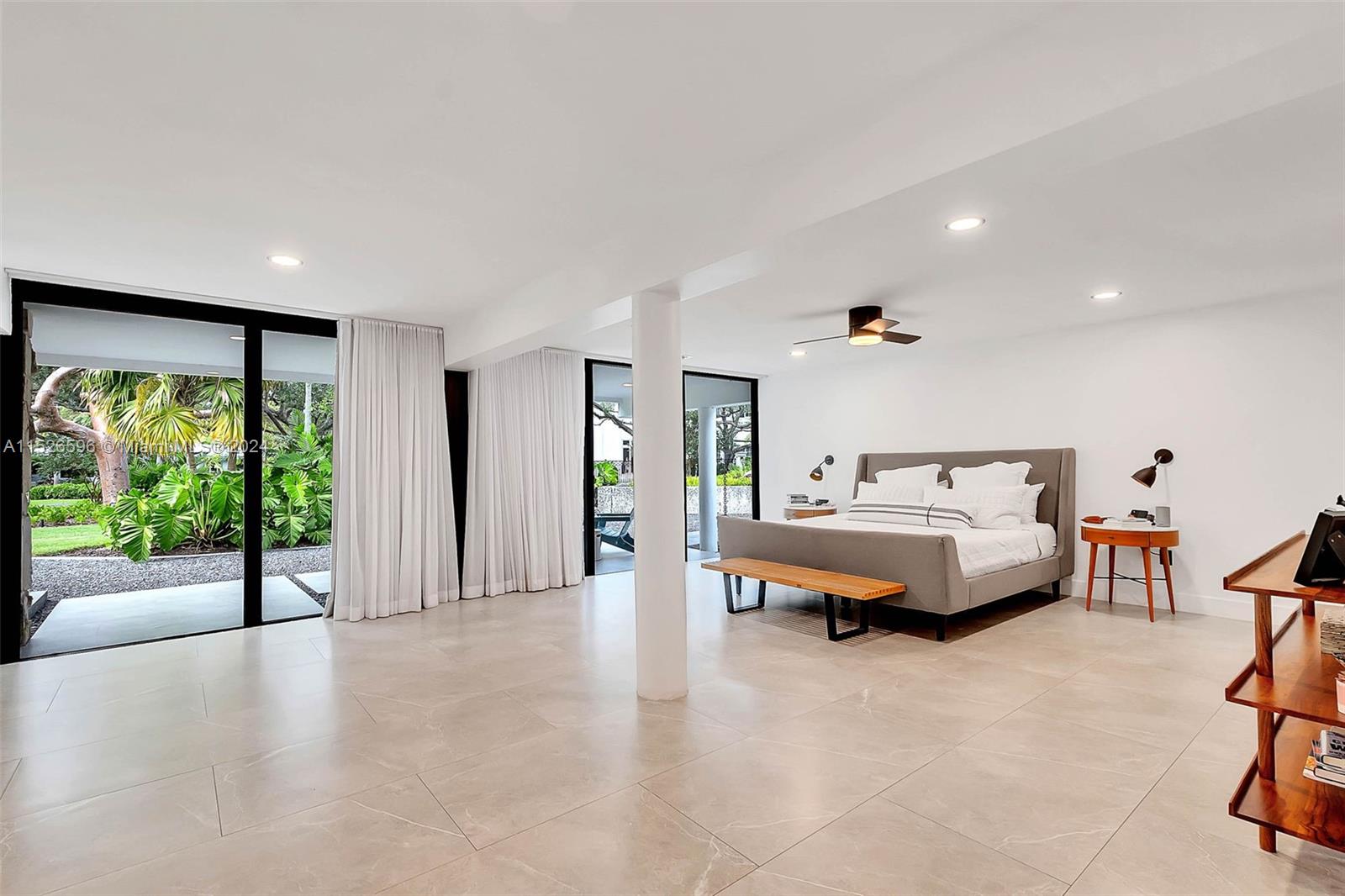 12101 Rock Garden Ln, Pinecrest, FL, 33156 United States, 6 Bedrooms Bedrooms, ,5 BathroomsBathrooms,Residential,For Sale,Rock Garden Ln,A11526596