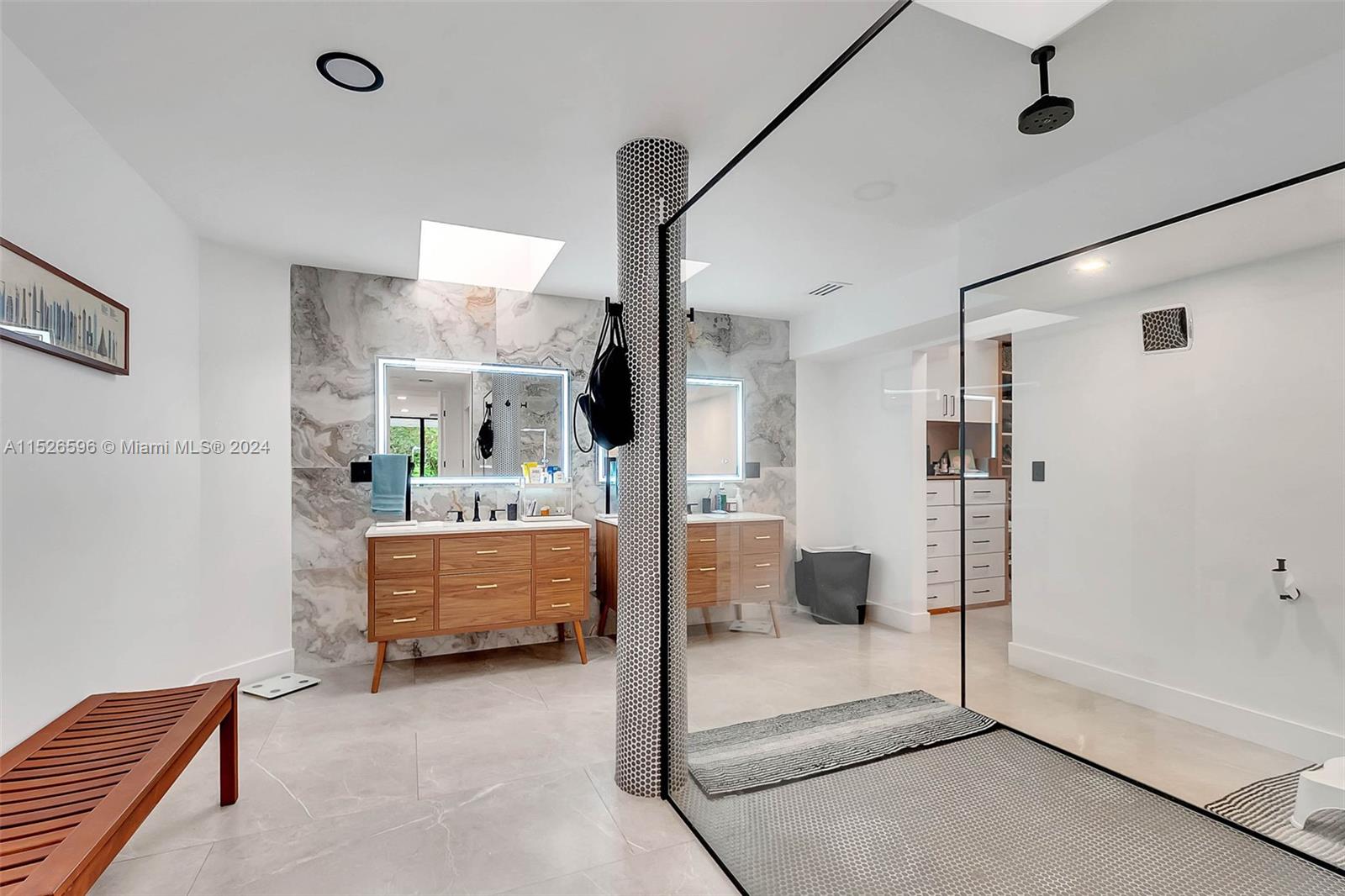 12101 Rock Garden Ln, Pinecrest, FL, 33156 United States, 6 Bedrooms Bedrooms, ,5 BathroomsBathrooms,Residential,For Sale,Rock Garden Ln,A11526596