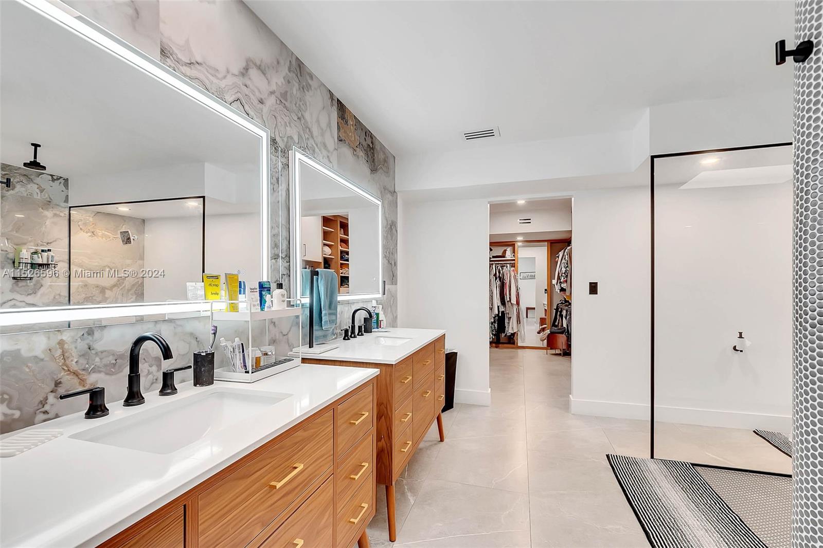 12101 Rock Garden Ln, Pinecrest, FL, 33156 United States, 6 Bedrooms Bedrooms, ,5 BathroomsBathrooms,Residential,For Sale,Rock Garden Ln,A11526596