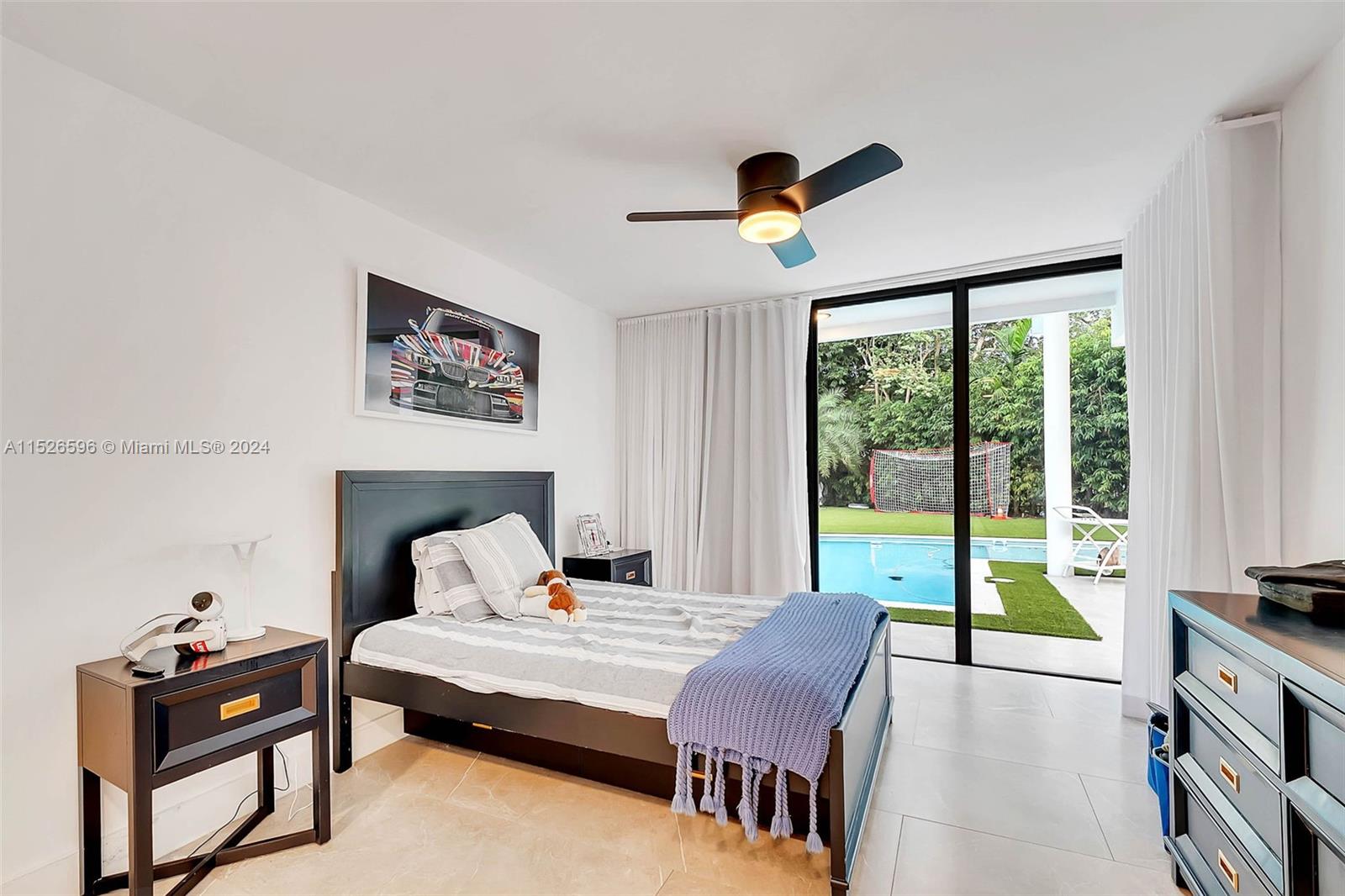 12101 Rock Garden Ln, Pinecrest, FL, 33156 United States, 6 Bedrooms Bedrooms, ,5 BathroomsBathrooms,Residential,For Sale,Rock Garden Ln,A11526596