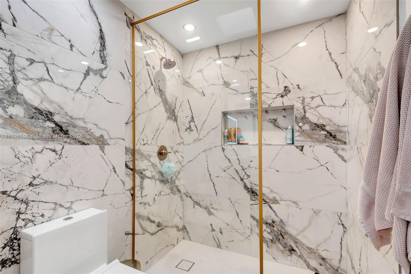 12101 Rock Garden Ln, Pinecrest, FL, 33156 United States, 6 Bedrooms Bedrooms, ,5 BathroomsBathrooms,Residential,For Sale,Rock Garden Ln,A11526596